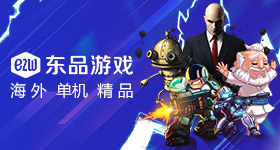 普京到达北京
