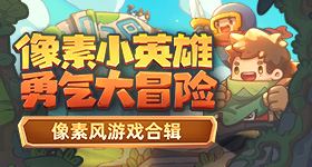 虞书欣仍未取关潘宥诚