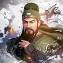 郭晶晶说爱情比门当户对更重要